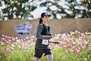 BIB: 
                            <button type="button" onclick="openModal(27795178)" class="btn btn-primary btn-sm float-right btn-popup" data-toggle="modal" data-target=".modal-high-quality">
                        <i class="fas fa-shopping-cart"></i> Add to Cart
                    </button>
                                            <button type="button" onclick="isThisMe(27795178, true)" class="btn btn-success btn-sm float-right btn-popup btn-isme hidden" data-toggle="tooltip" data-placement="bottom" title="นี่คือรูปของคุณใช่ไหม คลิกที่นี่เพื่อเอาเข้าอัลบั้ม">
                        <i class="fas fa-plus"></i> Add to album
                    </button>
                    <button type="button" onclick="isThisMe(27795178, false)" class="btn btn-warning btn-sm float-right btn-popup btn-isnotme hidden">
                        <i class="fas fa-ban"></i> Remove from album
                    </button>